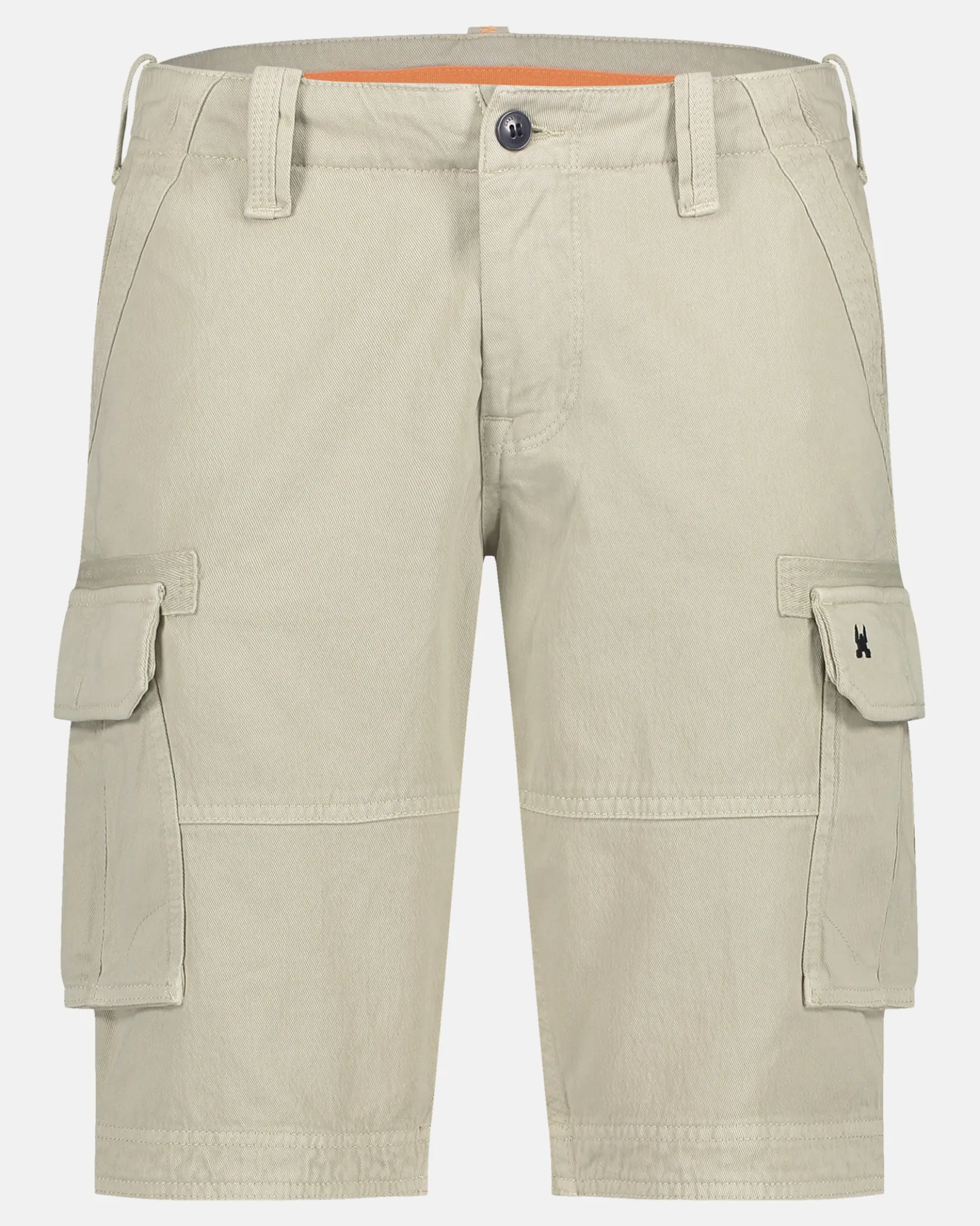 Nevelle Cargo Short