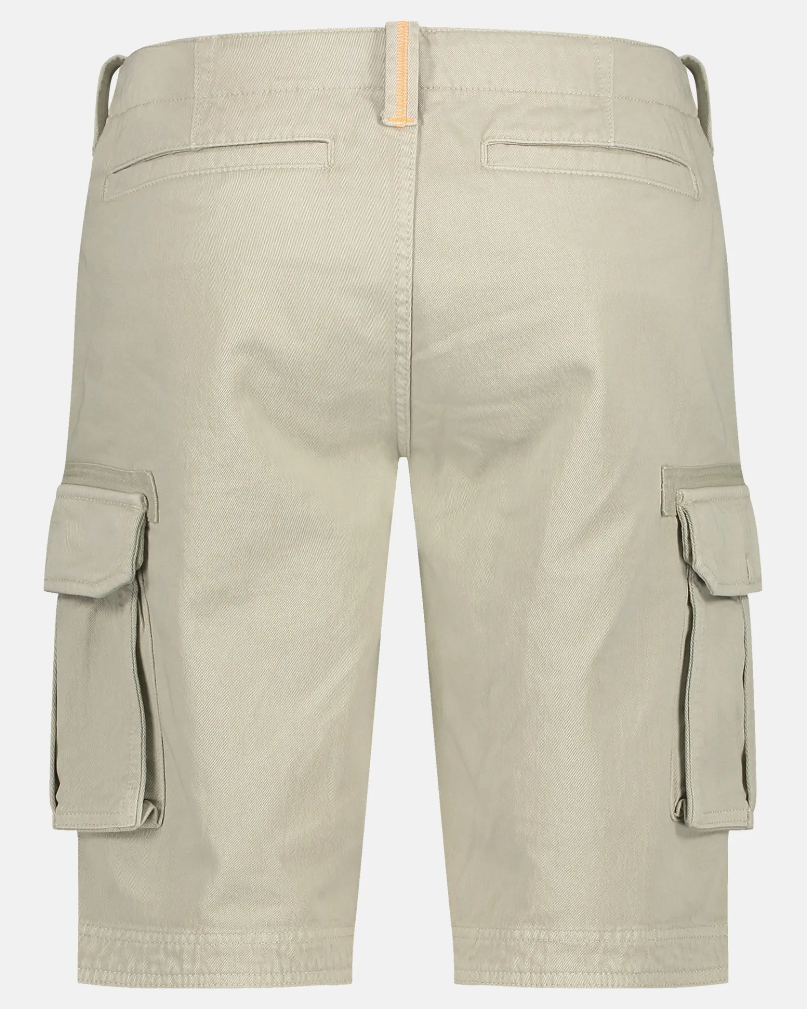Nevelle Cargo Short