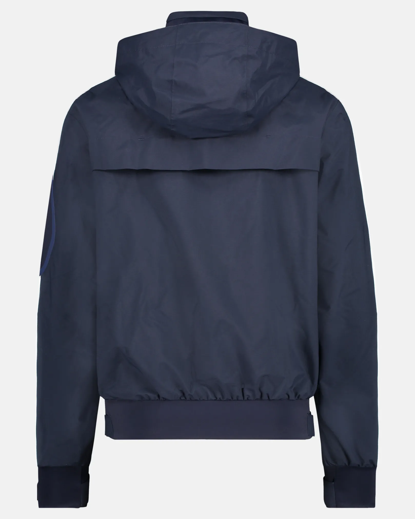 Pr-G™ Air Echo Bay Crew Jacket