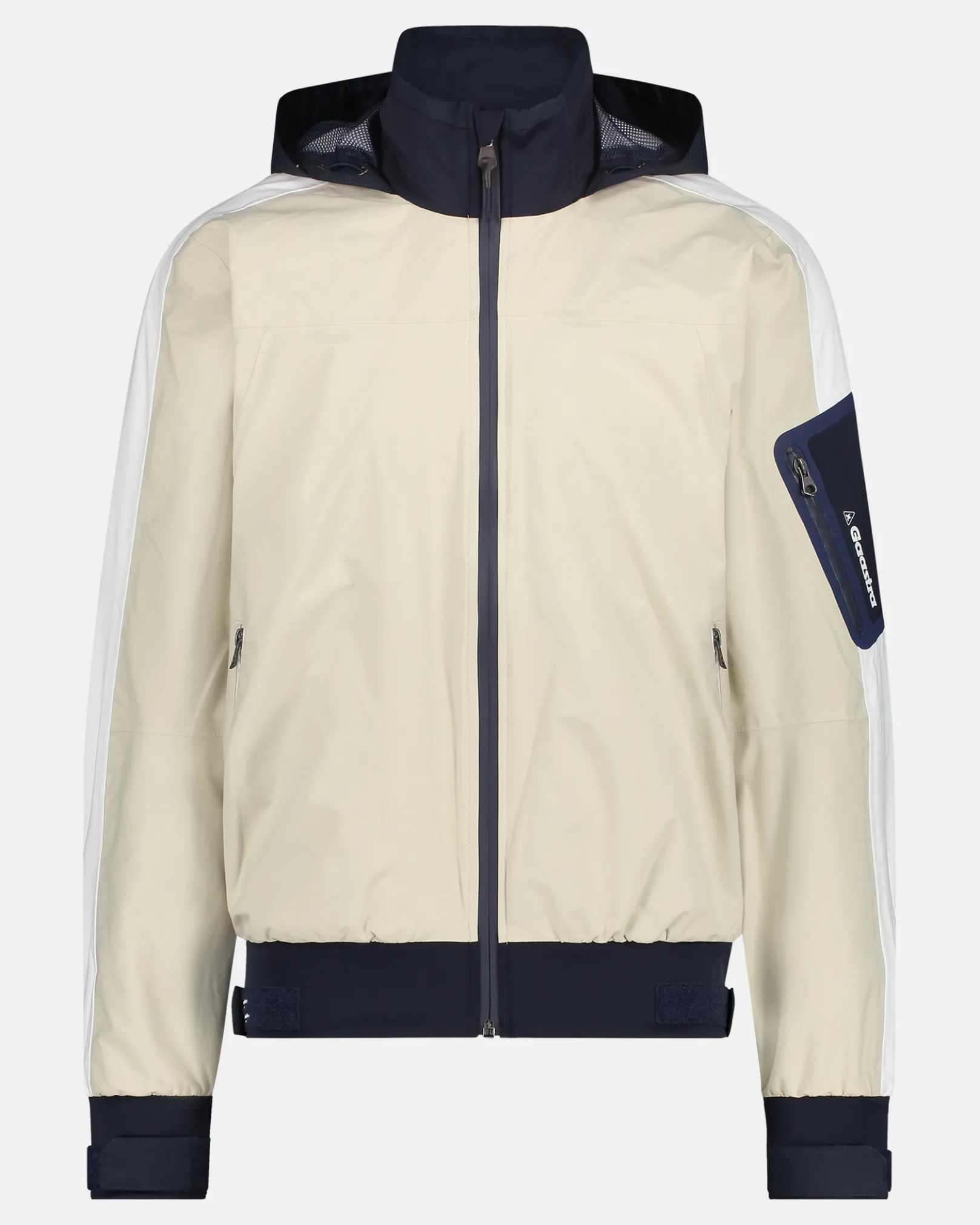 Pr-G™ Air Echo Bay Crew Jacket