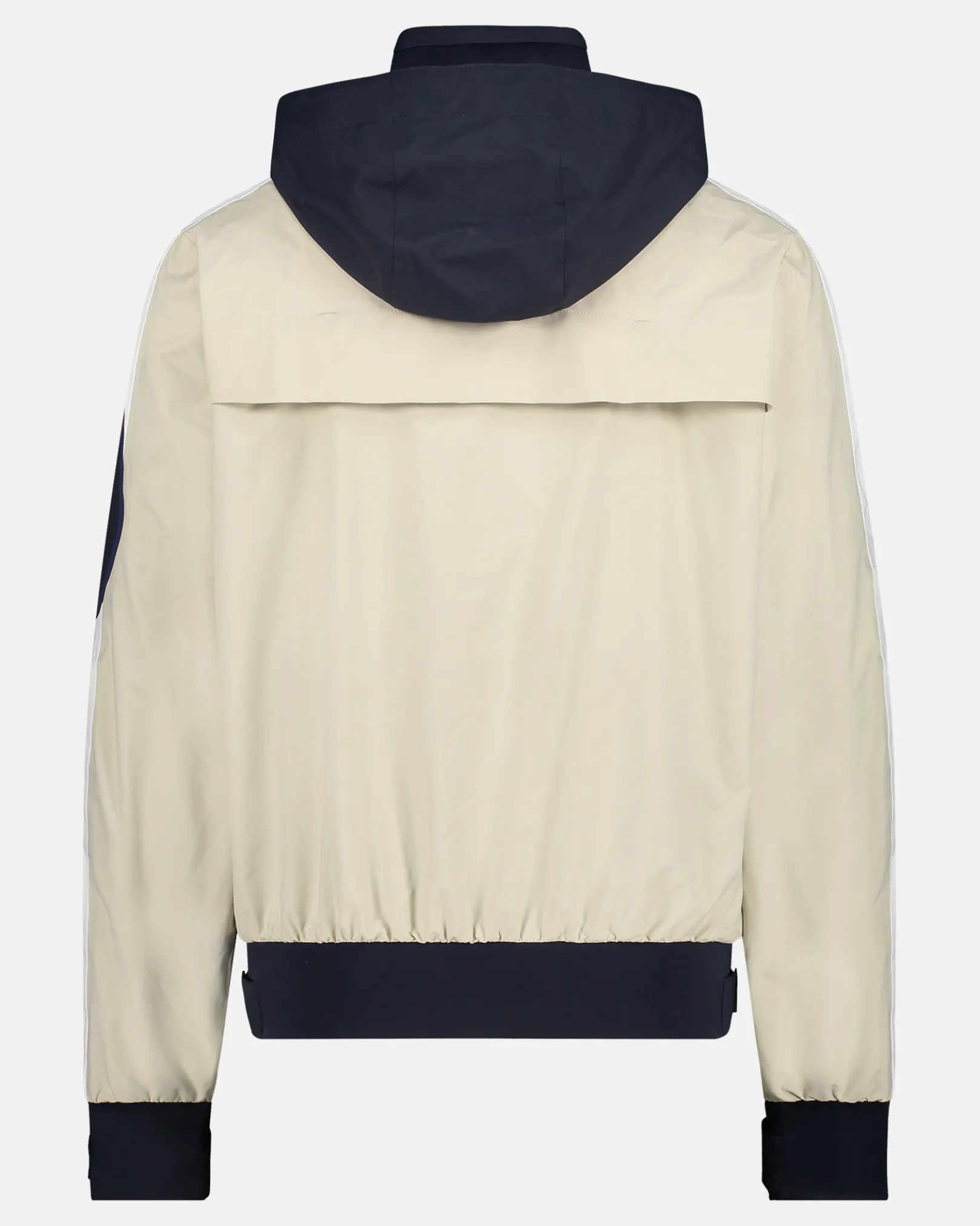 Pr-G™ Air Echo Bay Crew Jacket