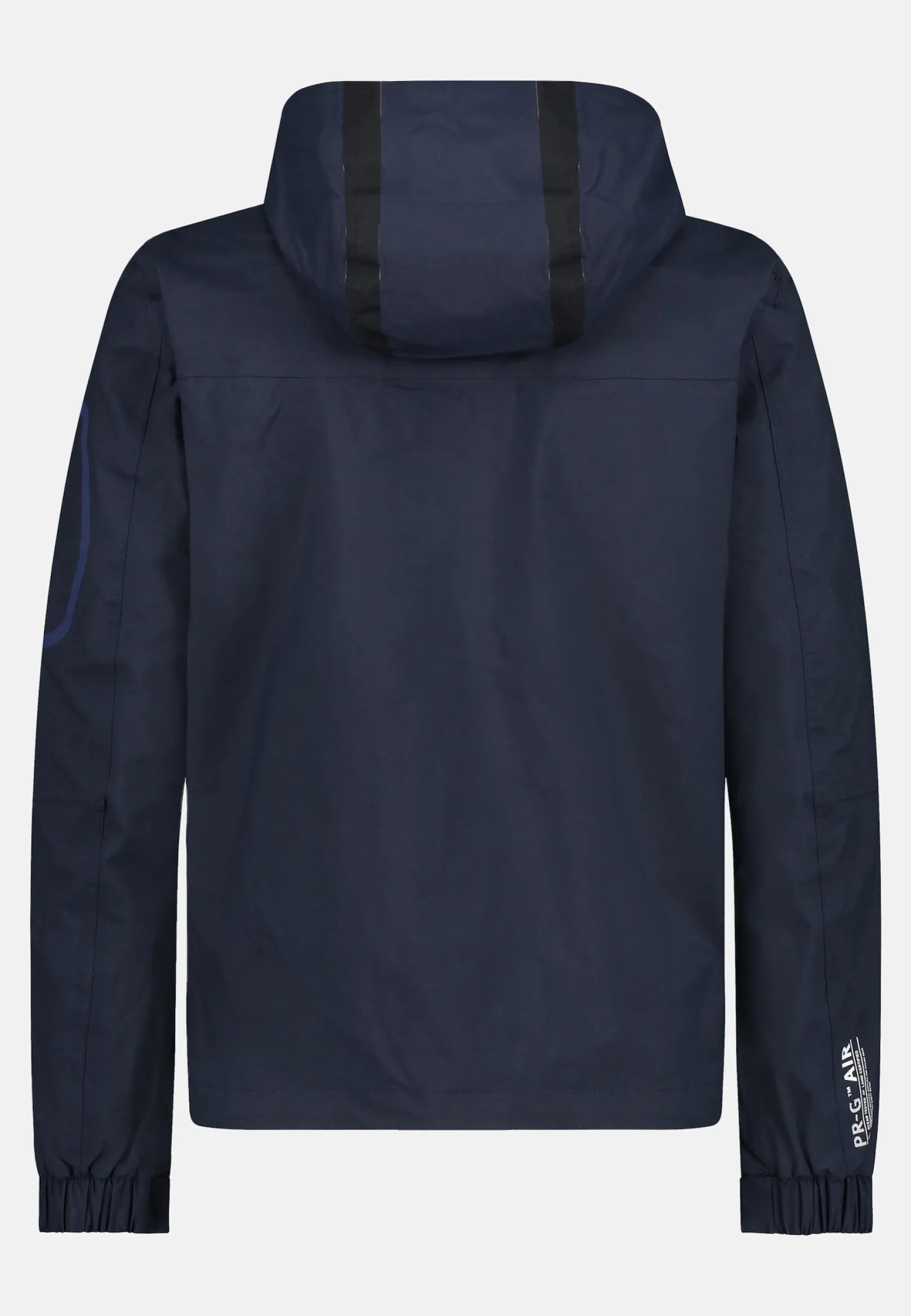 Pr-G™ Air Engine Jacket