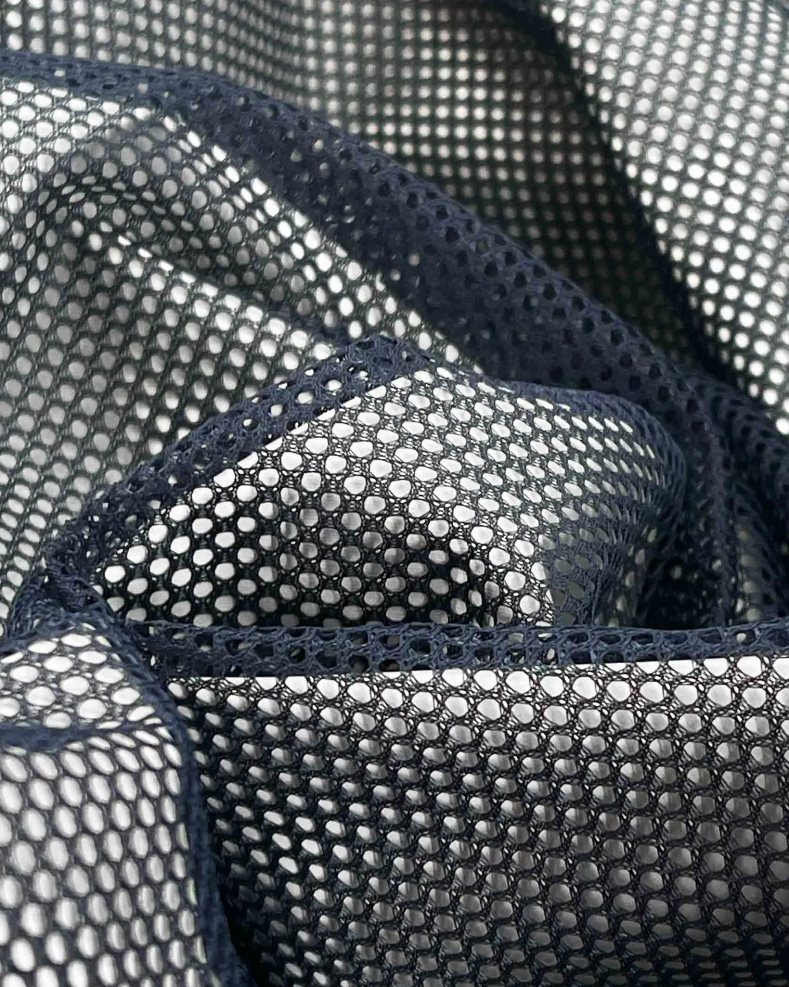 Pr-G™ Air Engine Jacket