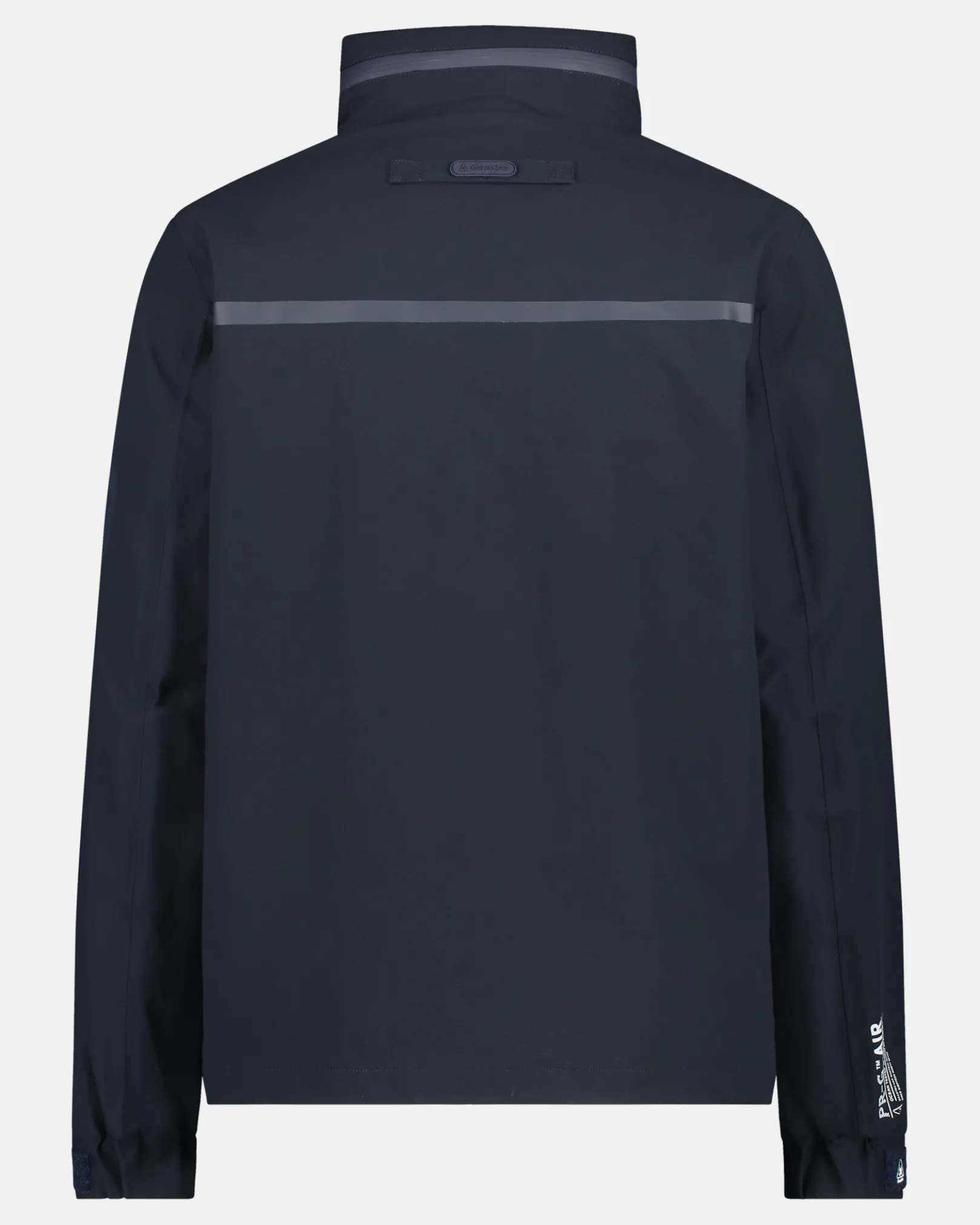 Pr-G™ Air Equator Jacket