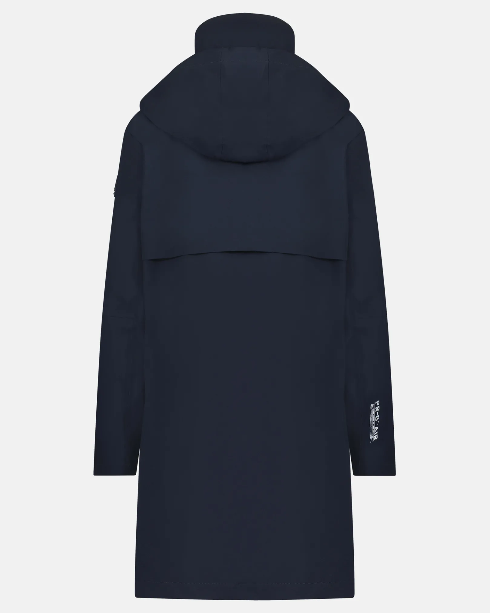 Pr-G™ Air Tropical Storm Jacket