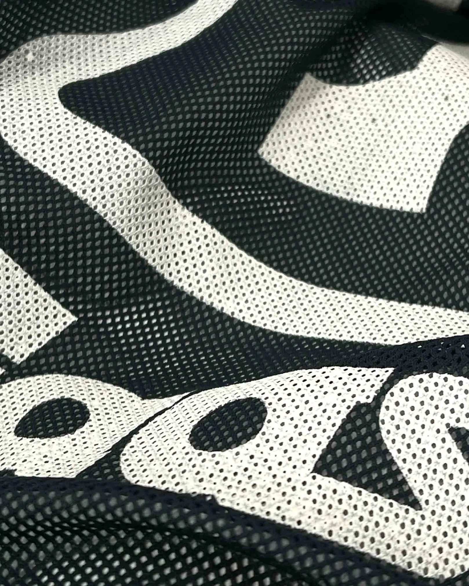 Pr-G™ Air Tropical Storm Jacket