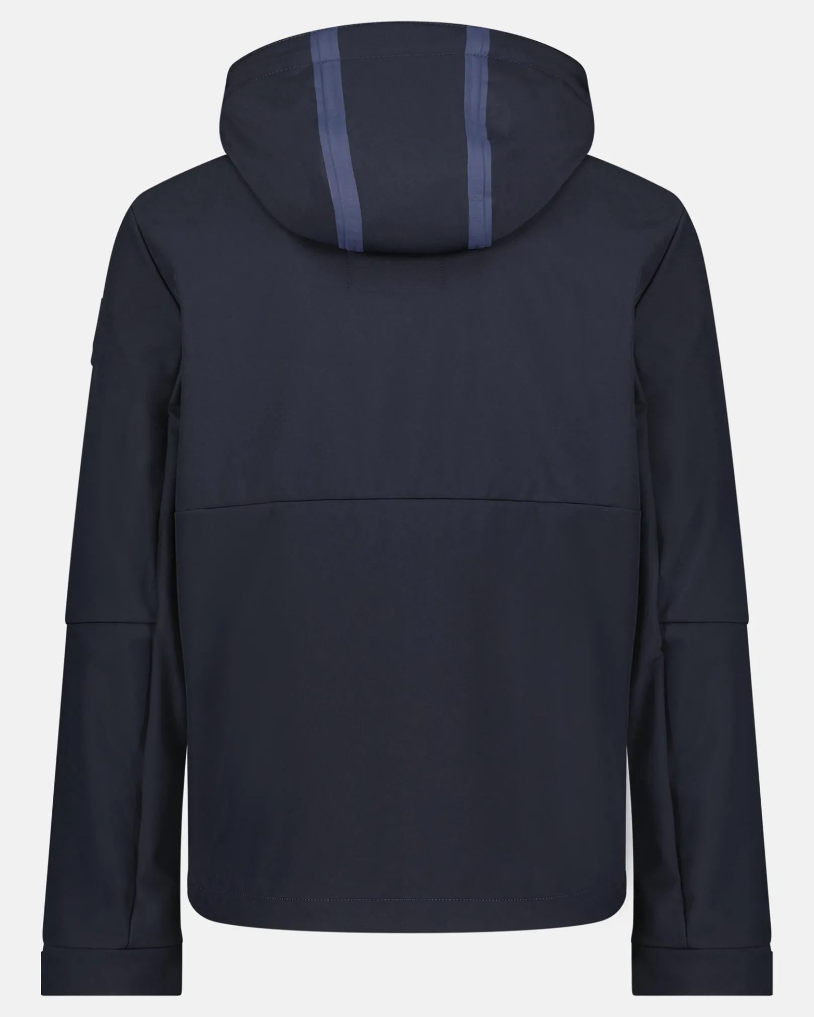 Prg™ 3-Layer Volcano Jack