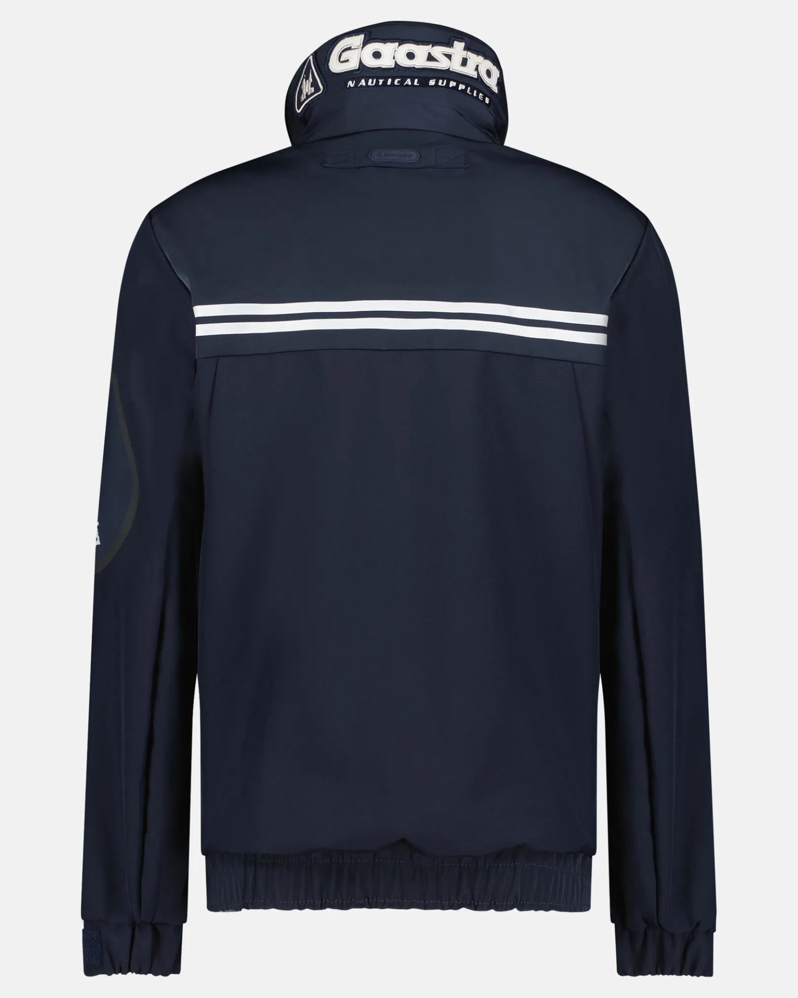 Prg™ 3-Layer Volt-Jas