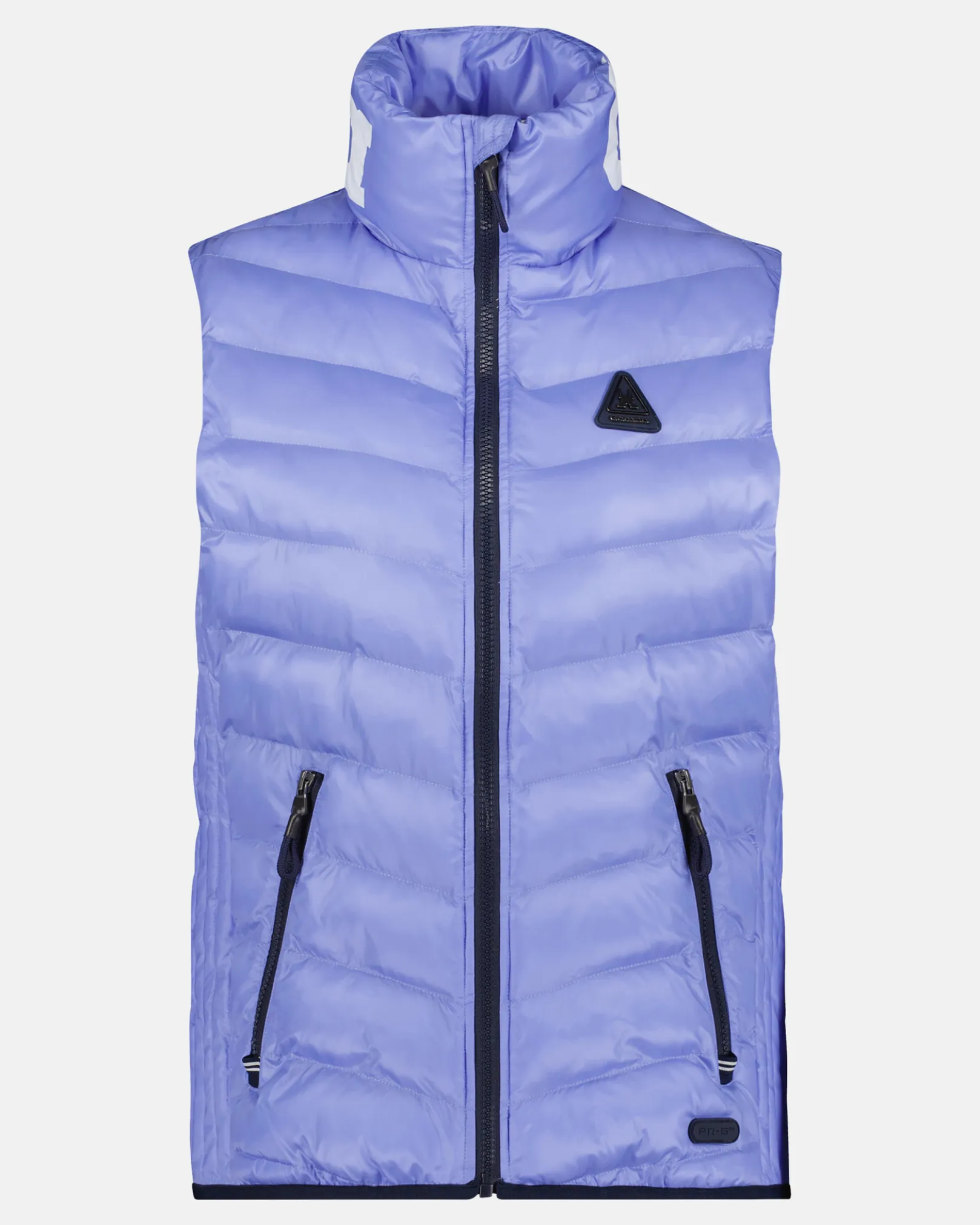 Pr-G™ Light Atlantique Bodywarmer