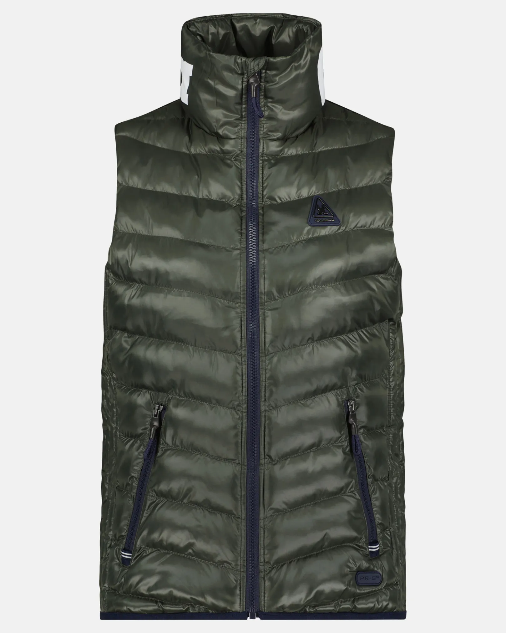 Pr-G™ Light Atlantique Bodywarmer