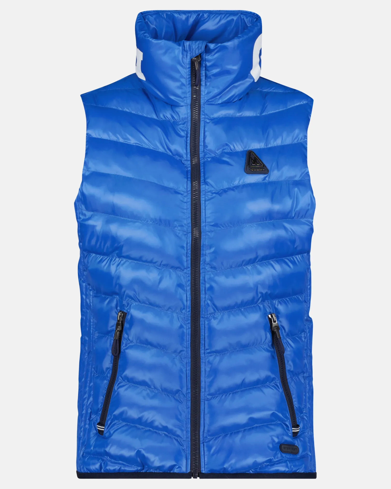Pr-G™ Light Atlantique Bodywarmer