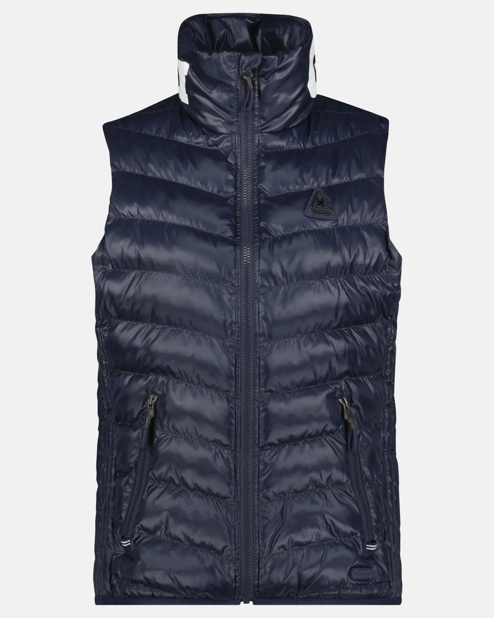 Pr-G™ Light Atlantique Bodywarmer