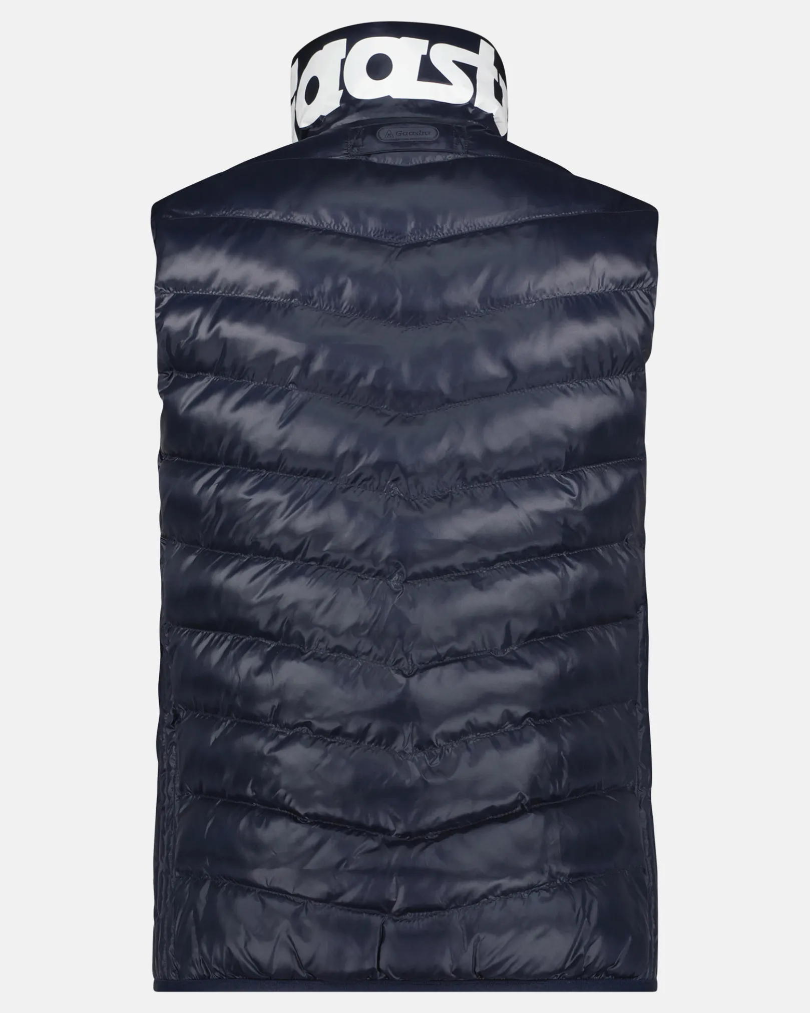 Pr-G™ Light Atlantique Bodywarmer