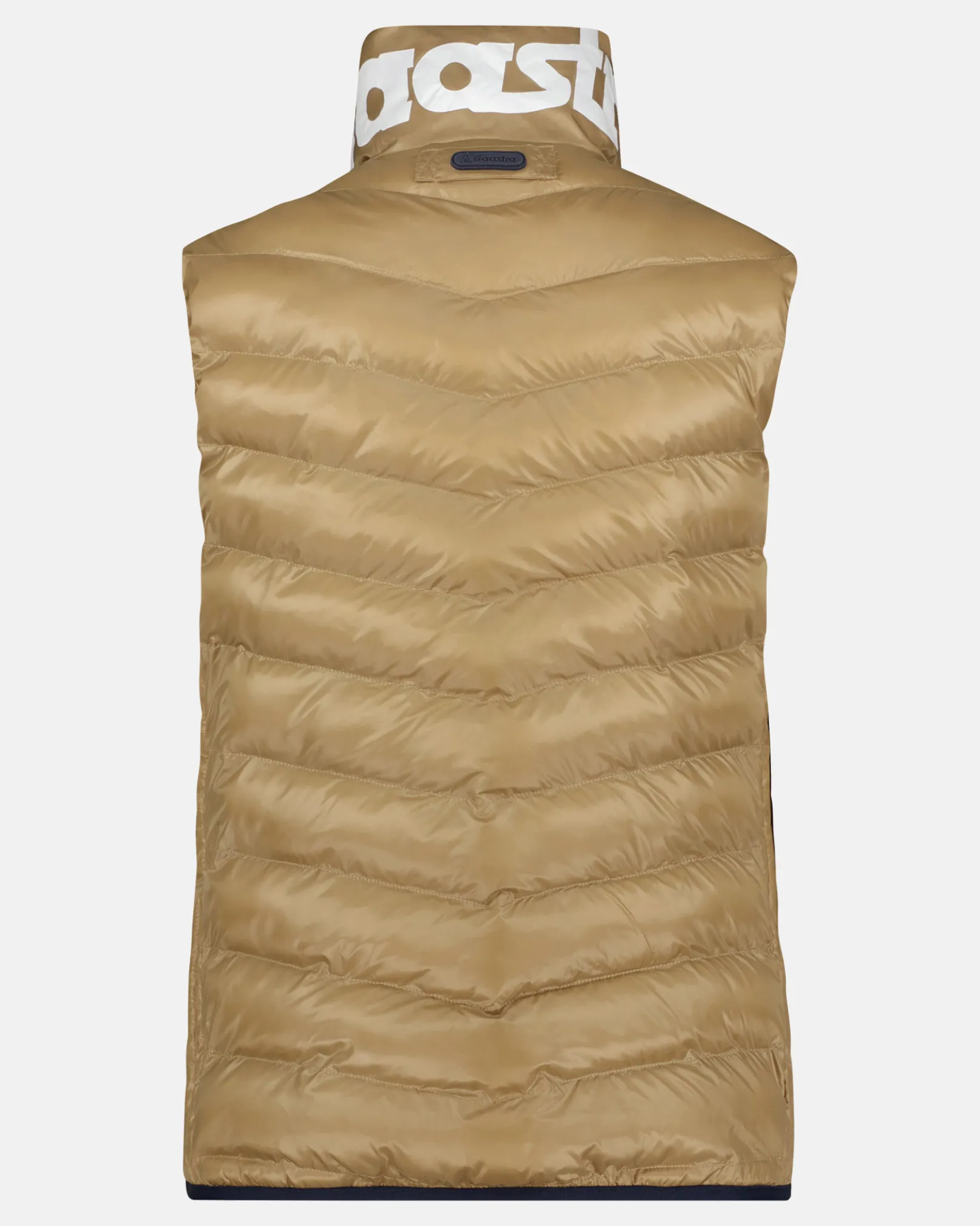 Pr-G™ Light Atlantique Bodywarmer