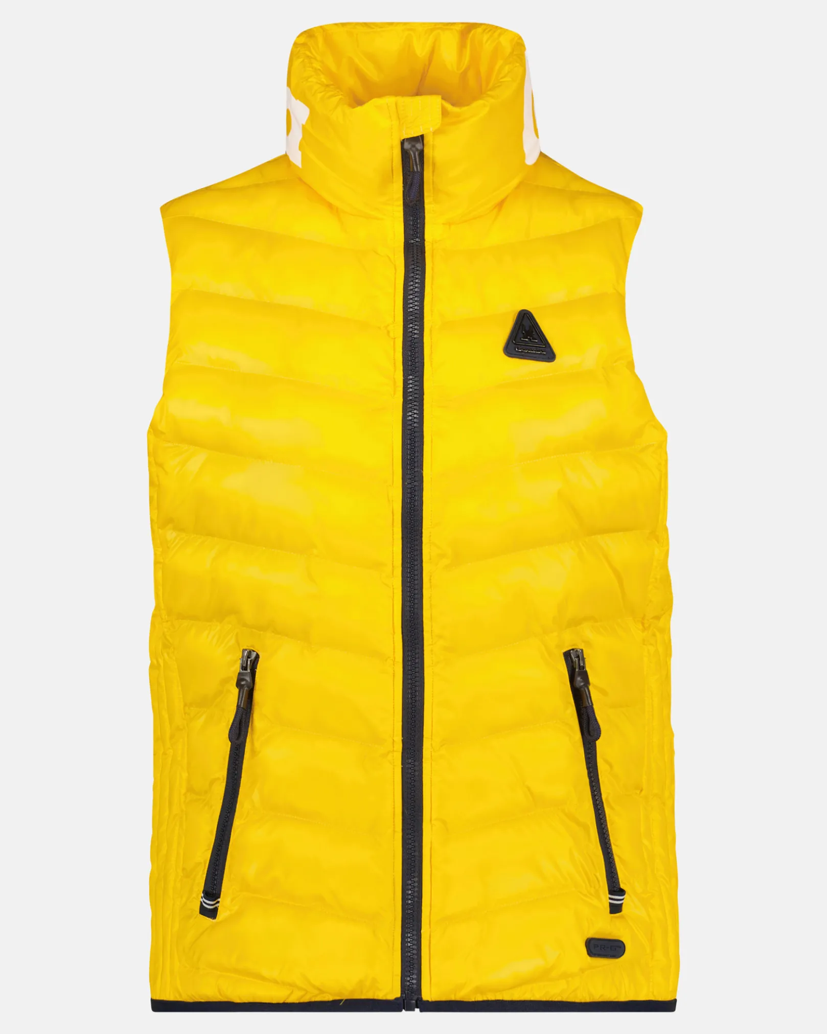 Pr-G™ Light Atlantique Bodywarmer