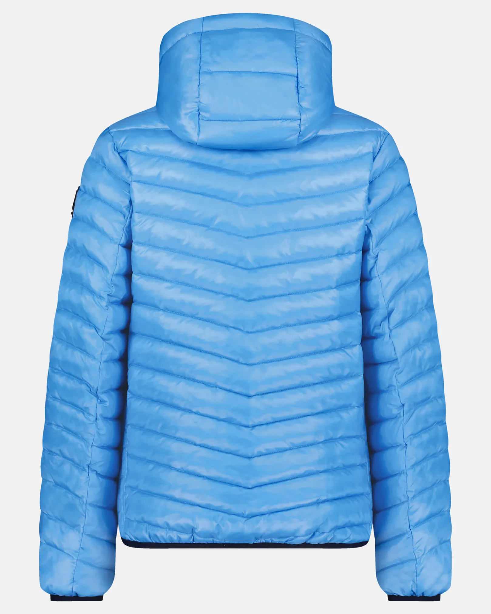 Pr-G™ Light Klassieke Summer Nautique Jas