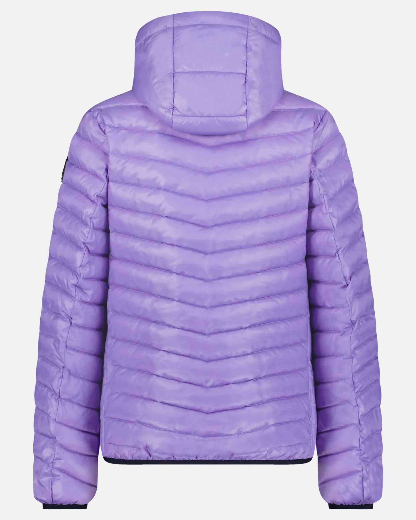 Pr-G™ Light Klassieke Summer Nautique Jas