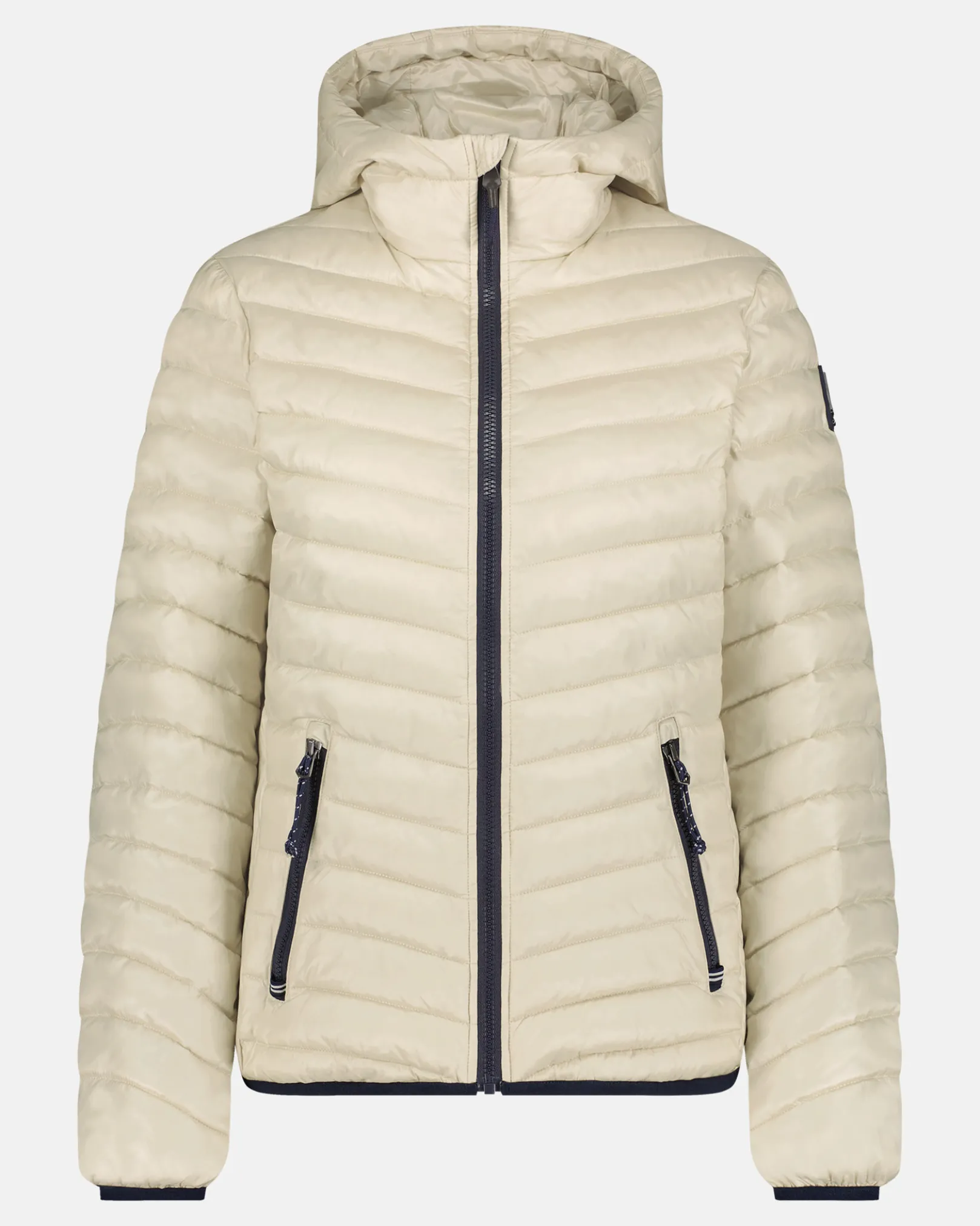 Pr-G™ Light Klassieke Summer Nautique Jas