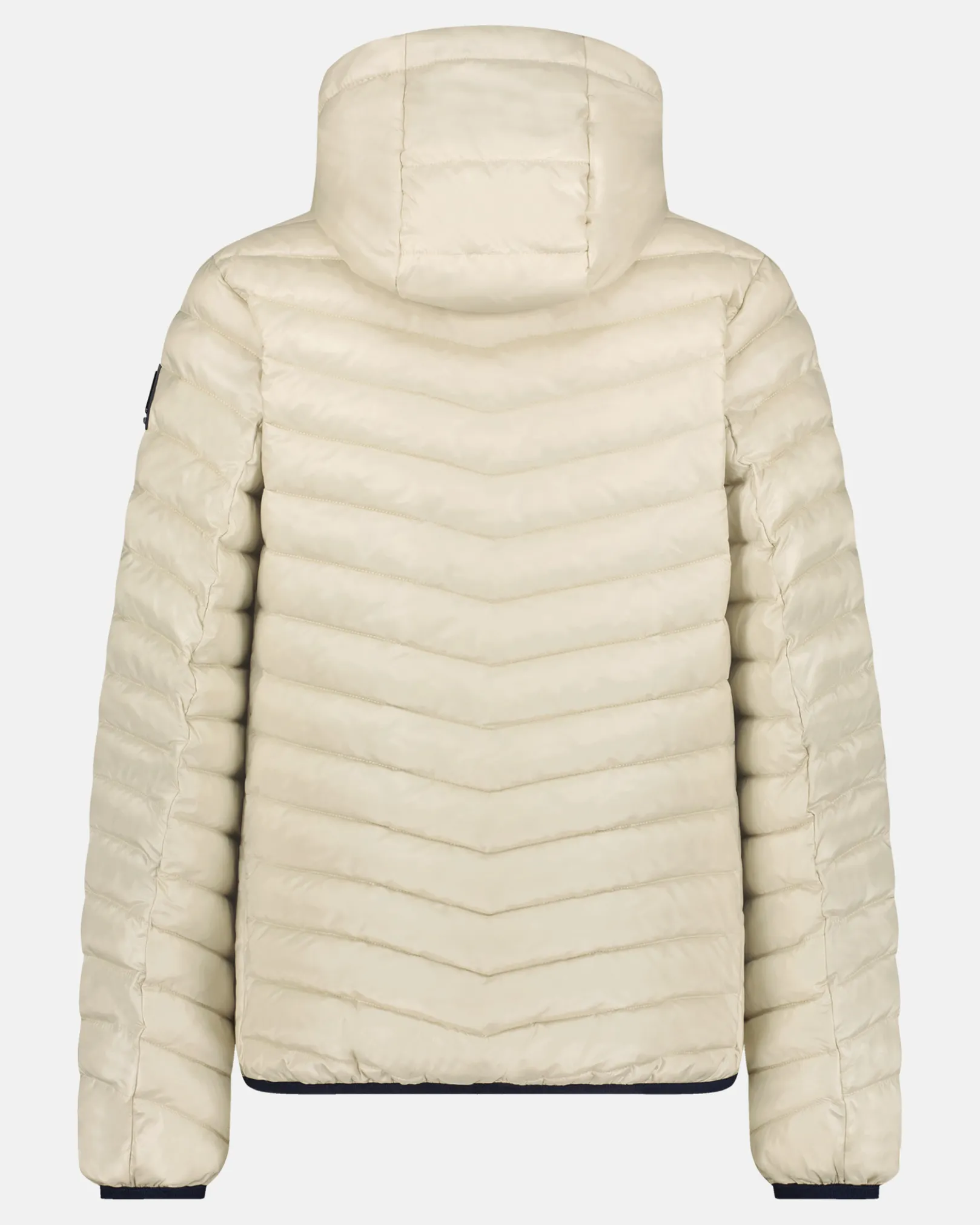 Pr-G™ Light Klassieke Summer Nautique Jas