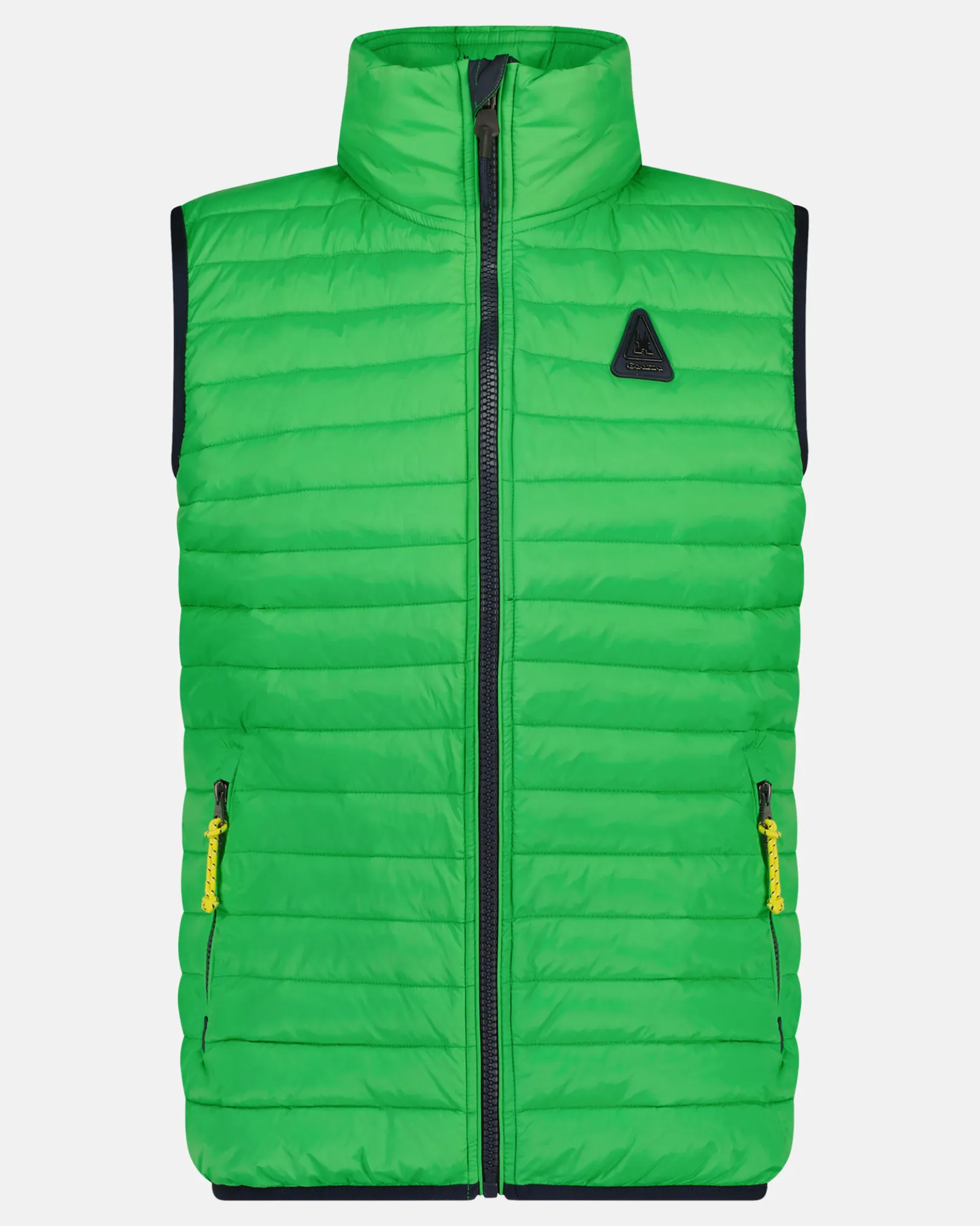 Pr-G™ Light Summer Atlantic New Bodywarmer
