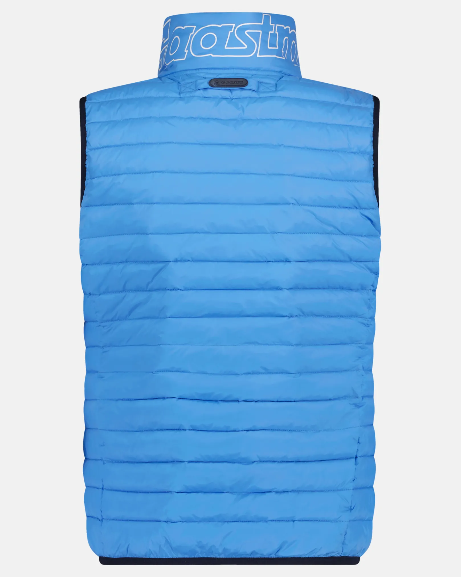 Pr-G™ Light Summer Atlantic New Bodywarmer