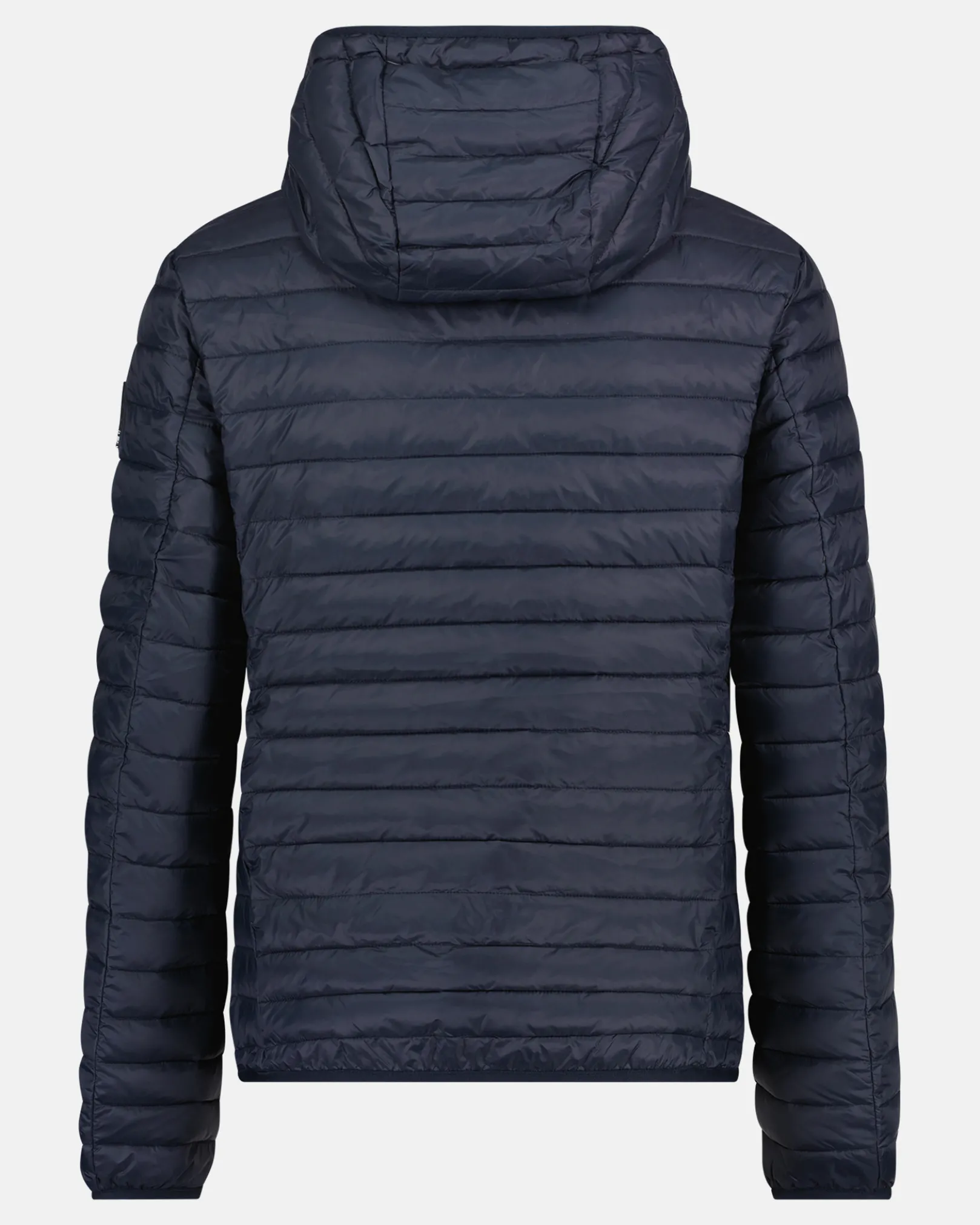 Pr-G™ Light Summer Nautilus Jas