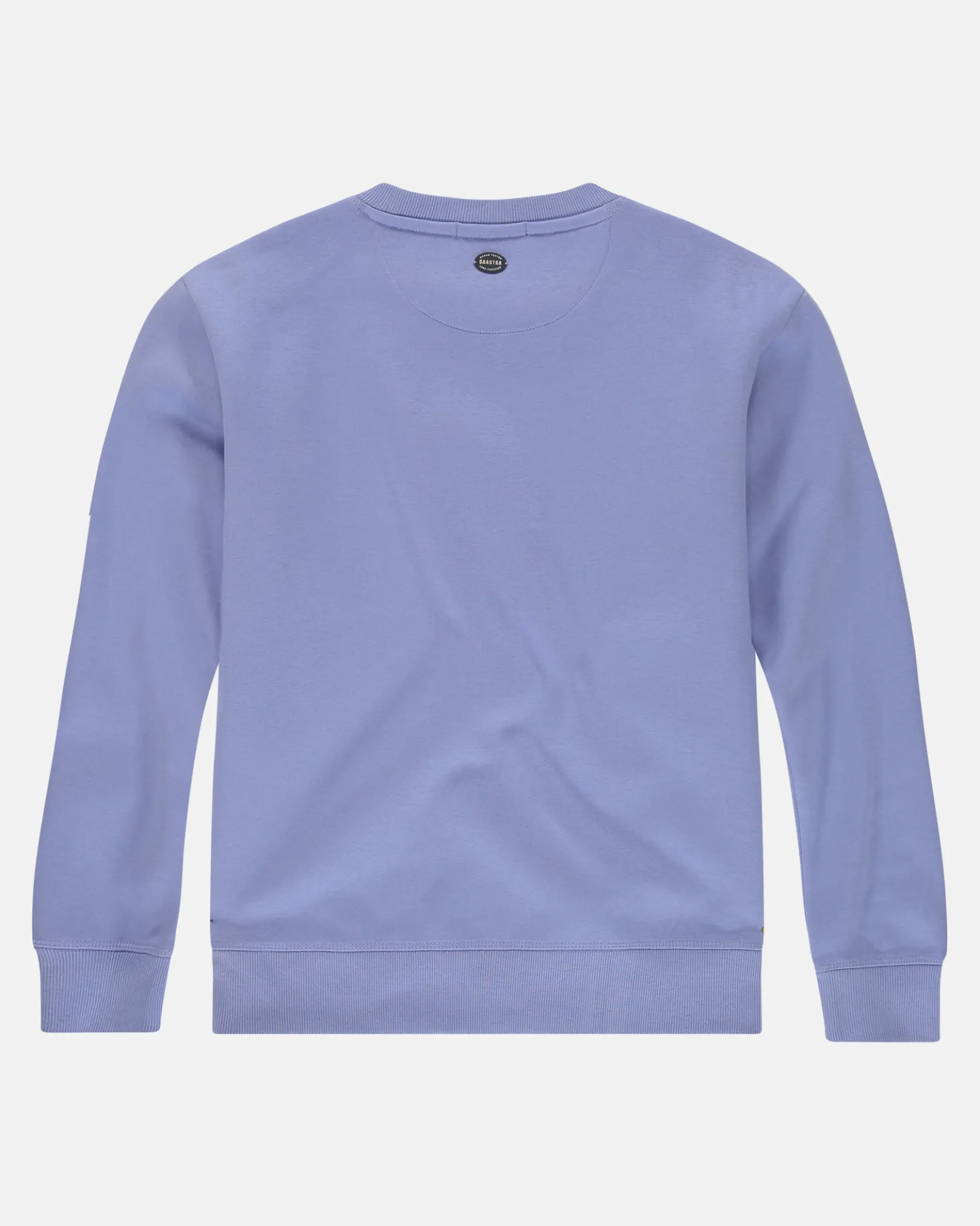 Shirt Endorfin Met Lange Mouwen