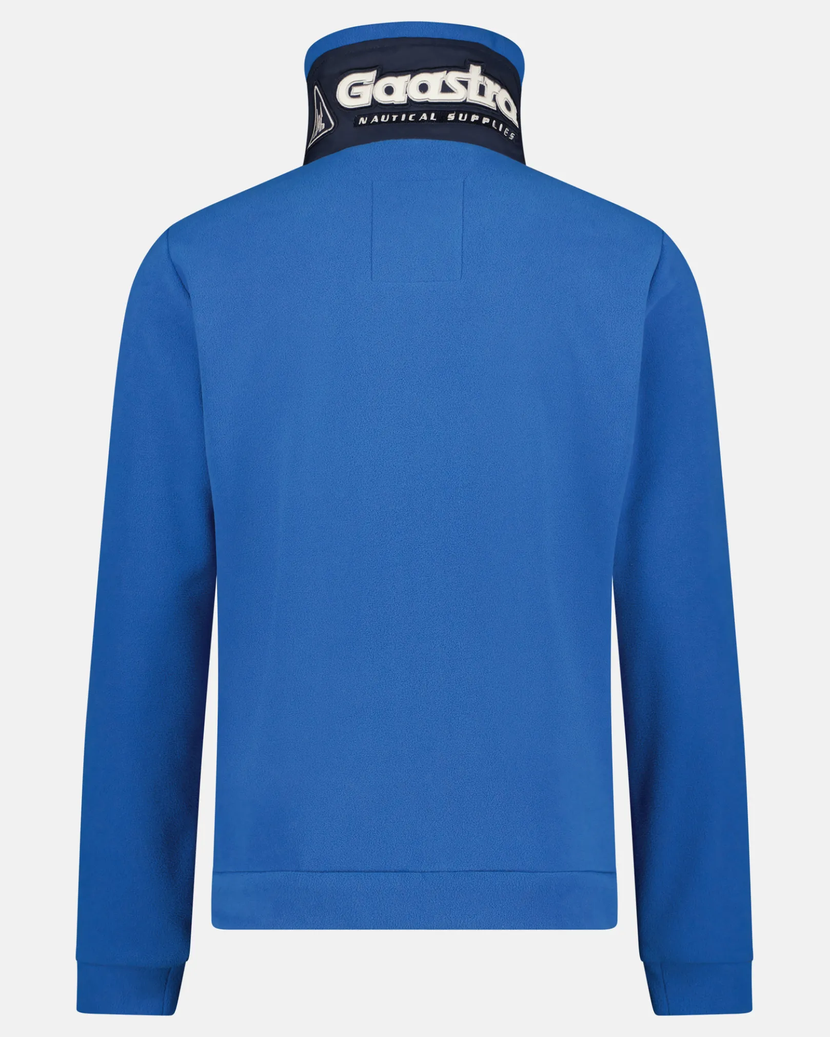 Viking-Fleece Van 100% Gerecycled Polyester