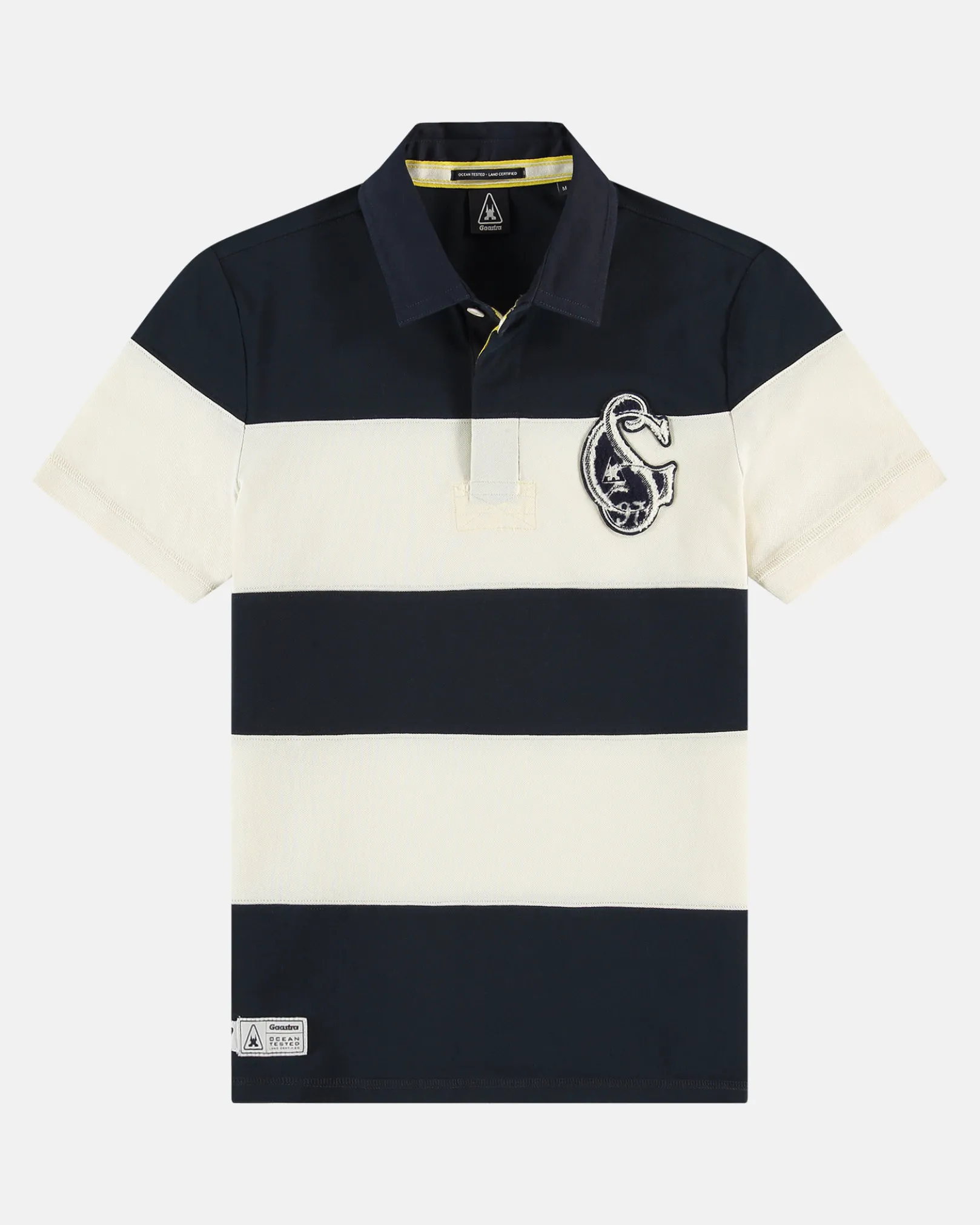 Watercraft Rugby Polo