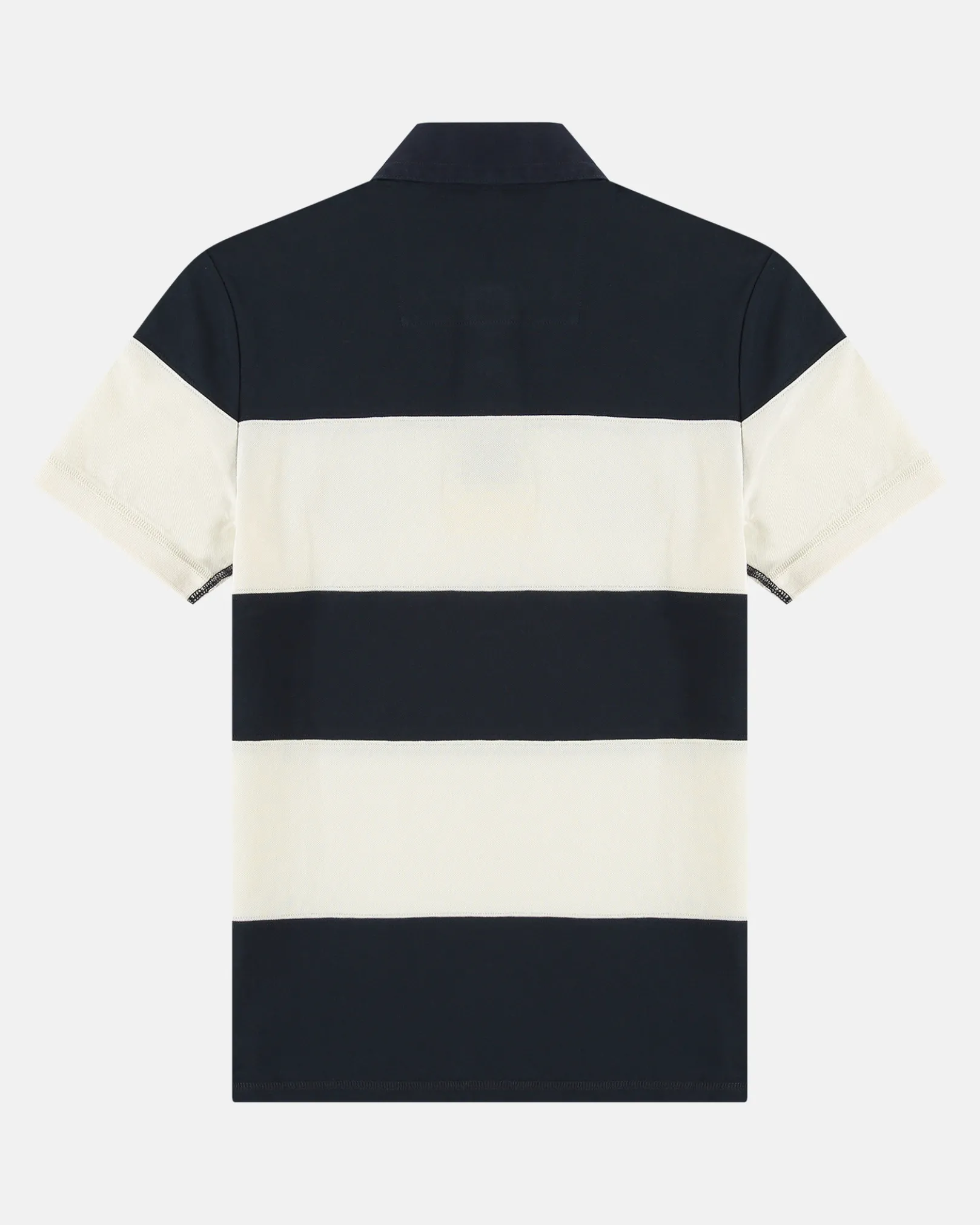 Watercraft Rugby Polo